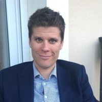 Michaël Delannoy