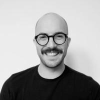 Mikail Ölmez