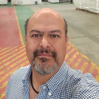 Francisco Ochoa Muñoz
