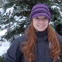 Lea Sorenson