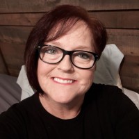 Jeanne Allen