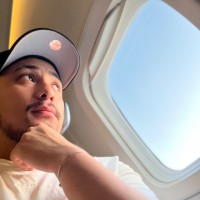 Elvin Zuniga
