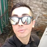 Mauricio Baghetti Castro