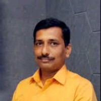 Ramdas K