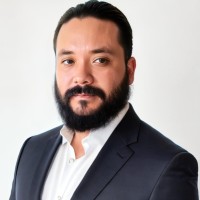 José Daniel Ortega
