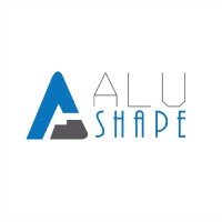 Alu Shape
