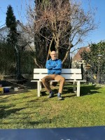 Alexander Leicht