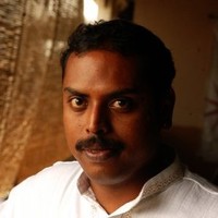Dharmendra Roy