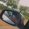 Rahul SD
