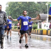 Ranvir Chaudhary