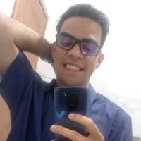 Franklin Pelaez