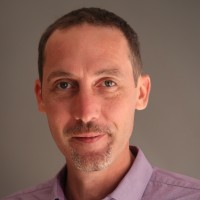 Yann Delanaux