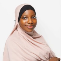 Fatima Omoowo