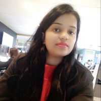 Priya Rajput