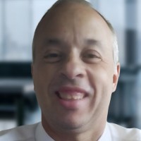 Júlio Adolfo Rufino