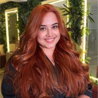 Lavinia Santana Medeiros De Lima