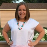 Kelli Greiner