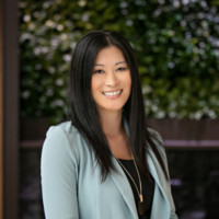 Tyna Fisher, CPA