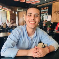 Ahmed Mohamed