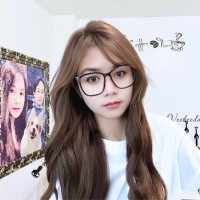 Princesse Veron Amadeo