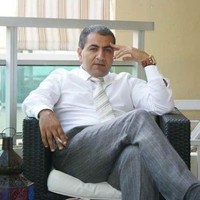 Hamid Menai