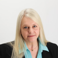 Gina Estey