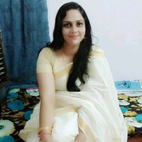 Ishani Bhattacharjee