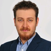 Can Arslan