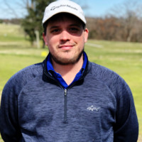 Nathan Carpenter