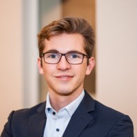 Lennard Klein