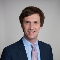 Pierre Francois-Poncet