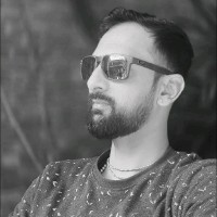 Prince Bali