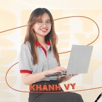 Vy Phung