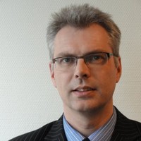 John Doensen