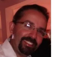 João Norberto Abreu Vasconcelos Junior