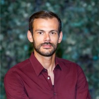 Steve Lenaerts