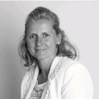Chantal van Dijk