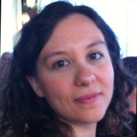 Mariateresa Pennino