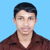 RAHUL T O