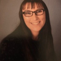 Amy Stevens