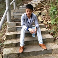 朱大超