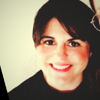 Verónica López Cobo