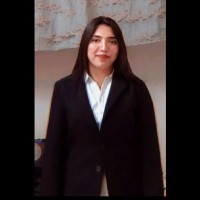 Rabia khan