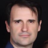 Ángel Antonio Pedraza García