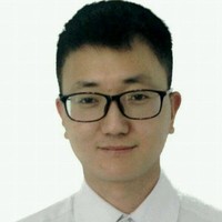 Jimmy Peng