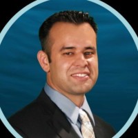 Michael Miramontes