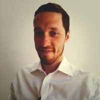 Roberto Ghirarduzzi