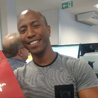 Flávio Miguel