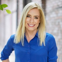 Cortney Smith