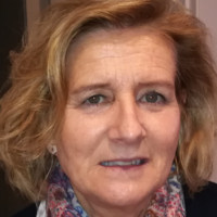 Maria De